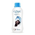Clinic Plus Nourishing Hair Oil, 200ml - Fast UK Delivery