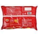 Cremica Digestive High Bran Biscuits, 900g - Fast UK Delivery - Image 3