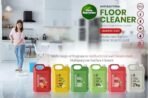 Parle Ropvatika 5 Liter Pine Oil White Phenyl | Pineoil Floor Cleaner - Fast UK Delivery - Image 3