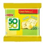 50-50 Maska Chaska Biscuits, 300 g - Fast UK Delivery - Image 2