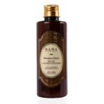 Kama Ayurveda Himalayan Deodar Hair Conditioner - Fast UK Delivery