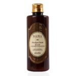 Kama Ayurveda Himalayan Deodar Hair Conditioner - Fast UK Delivery