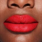 Shiseido Modermatte Powder Lipstick Cocktail Hour 529 - Fast UK Delivery - Image 5