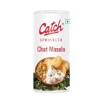 Catch Sprinkler Chat, 50g - Fast UK Delivery