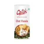 Catch Sprinkler Chat, 50g - Fast UK Delivery