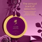 Avon Imari Seduction Perfumed Skin Softener Body Lotion - 150g - Fast UK Delivery - Image 4
