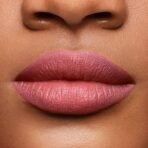 SHISEIDO Lipliner InkDuo Variants - Fast UK Delivery - Image 5