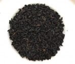 Siyacha Tea Assam Black Tea|100 Grams|Single Estate Kamakhya Garden BPS Leaf|2025 Season First Flush Loose Leaf|Fresh Chai Patti | Natural Antioxidant Rich|Healthy Detox|Makes 50 Cups (approx) - Fast UK Delivery