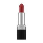 Avon True Color Lipstick SPF 15 | Creamy Lipstick With Shea Butter | Nourishing Lipstick (Scarlet Siren) - Fast UK Delivery
