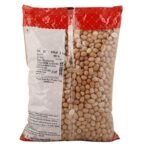 More Choice Dry Fruits - Raw Peanut, 1Kg - Fast UK Delivery - Image 3