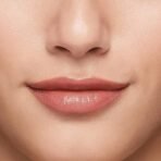SHISEIDO Lipstick 404-Data Stream (Satin) - Fast UK Delivery - Image 4