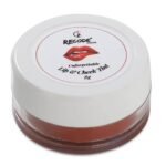 Recode- Lip & Cheek Tint- Shade- Unforgetable- 8g - Fast UK Delivery