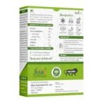 Attar Ayurveda Gond Katira Pure (Edible Gum) - 200 grams | Tragacanth Gum | High Cooling Properties Herbal Food | Super Food | - Fast UK Delivery - Image 3