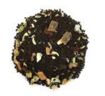 Siyacha Tea Punjabi Masala Chai | Indian Traditional Dhaba Cutting Chai |Pure Assam Black Tea, Cinnamon, Black Pepper, Cardamom, Clove etc | 100% Natural Whole Spice Blend | 250 Grams - Fast UK Delivery - Image 3