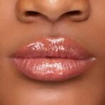 SHISEIDO Shimmer GelGloss Variants - Fast UK Delivery - Image 6