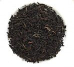Siyacha Tea Assam Black Tea | 250 Grams |Strong orthodox First Flush Chai Patti| 2025 Arrival Fresh Loose Leaves |Sessa B SINGLE ESTATE TGFOP Leaf |Healthy Chai Patti | Makes 125 Cups (approx) - Fast UK Delivery