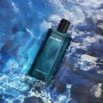 Davidoff Cool Water Eau De Toilette - Fast UK Delivery - Image 6