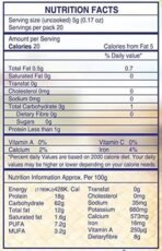 Bambino Madras Rasam Powder 100g (Pack Of 3) - Fast UK Delivery - Image 4