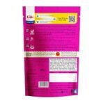 Gits Instant Gulab Jamun Dessert Mix, Makes 100 per Pack, Pure Veg, Delicious Indian Dessert and Mithai, 500g - Fast UK Delivery - Image 4