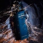 Davidoff Cool Water Intense Man Eau De Parfum, 125Ml, For Men, Liquid (Pack of 2) - Fast UK Delivery - Image 7