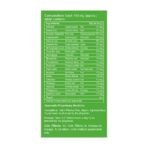 Dr. Morepen LivHealthy Ayurvedic Liver Tablets, 100 Tablets, 400mg - Fast UK Delivery - Image 3