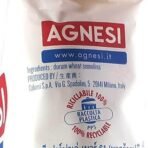 Agnesi Farfalle Pasta, 500g, Pack of 2, Product of Italy - Fast UK Delivery - Image 4