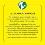 Lipton Darjeeling Tea, 100g - Fast UK Delivery - Image 6