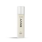 ENVY Natural Perfume For Women - 30ML |Premium & Long Lasting Perfume| Eau de Parfum - Fast UK Delivery
