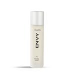 ENVY Natural Perfume For Women - 30ML |Premium & Long Lasting Perfume| Eau de Parfum - Fast UK Delivery