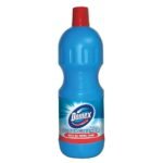 Domex Floor Cleaner - 1 L - Fast UK Delivery