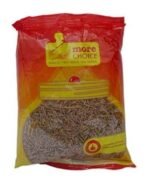 More Superior Cumin (Jeera), 100gram Pouch, Whole - Fast UK Delivery - Image 2