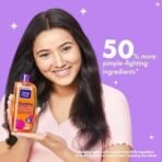 Clean & Clear Facial Wash 100 ml - Fast UK Delivery - Image 7