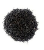 Siyacha Tea Assam Black Tea|100g|Second Flush Orthodox Chai Patti|Herbal Loose Leaves with Tippy Golden Flowery Orange Pekoe| Healthy Fresh Beverage| - Fast UK Delivery - Image 3