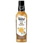 Bechef Tahini Paste 300g - Fast UK Delivery