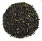 Siyacha Tea Darjeeling Black Tea | 100 Grams|Summer Season Fresh Second Flush Chai Patti|Avongrove Garden FTGFOP1 (ch) Leaves| Loose Leaf Beverage |Makes 50 Cups (approx) - Fast UK Delivery