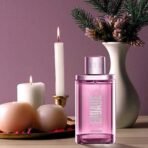 Engage Femme EDP Perfume for Women 90ml, Citrus and Floral, Premium Long Lasting Fragrance, Skin Friendly, Everyday Fragrance (Pack of 3) - Fast UK Delivery - Image 3