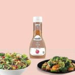Veeba Sweet Onion Sauce, 350g - Fast UK Delivery - Image 5