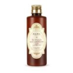 Kama Ayurveda Rose & Jasmine Hair Conditioner, 200ml - Fast UK Delivery