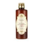 Kama Ayurveda Rose & Jasmine Hair Conditioner, 200ml - Fast UK Delivery