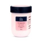 The Bath Store Pomegranate Body Yogurt - 200gm - Fast UK Delivery