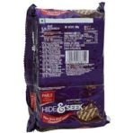 Parle Hide and Seek Biscuit, 200g - Fast UK Delivery - Image 3