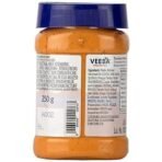 Veeba Tandoori Mayonnaise, 250g Pet Bottle - Fast UK Delivery - Image 5