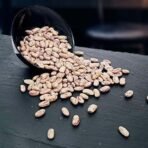 More White Loose Rajma Chitra (500gm) - Fast UK Delivery - Image 5