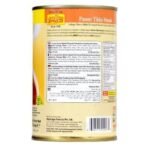 SWAD Ready To Eat Combo Pack Of Paneer Tikka Masala/Palak Paneer/Mutter Paneer Instant Mix Vegetarian with No Added Preservative And Colours - 450gm Each (Pack of 3) - Fast UK Delivery - Image 7