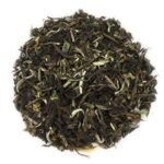 Siyacha Tea Darjeeling Black Tea | 250 Grams| First Flush SFTGFOP 1 Leaves | Muscatel Loose Leaf Chai Patti | Healthy Antioxidant Rich| Natural Garden Fresh Beverage |Makes 125 Cups Chai - Fast UK Delivery