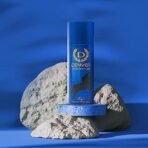 DENVER Sporting Club Goal Deodorant - 200ML | Long Lasting Deo Body Spray for Men - Fast UK Delivery - Image 5