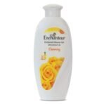 Enchanteur Charming Perfumed Shower Gel for Women with Skin Nourishing Benefits| Luxurious Beauty Body Wash with Exotic Floral French Fragrance of Roses, Muguet & Citrus| For All Skin Types| 250ml - Fast UK Delivery