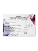Recode We Stole Da Show Powder Blush Palette - 30 gms - Fast UK Delivery - Image 5