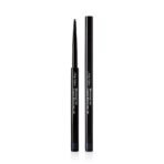 Shiseido Microliner Ink, 04 Navy, 50G - Fast UK Delivery