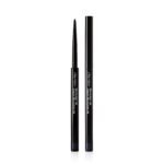 Shiseido Microliner Ink, 04 Navy, 50G - Fast UK Delivery
